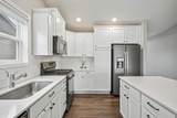 22888 Marie Place - Photo 15