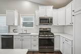 22888 Marie Place - Photo 16