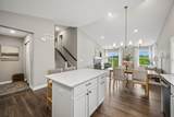 22888 Marie Place - Photo 17