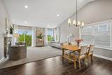 22888 Marie Place - Photo 18