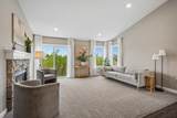 22888 Marie Place - Photo 19