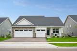 22888 Marie Place - Photo 2