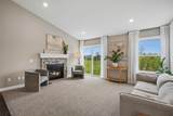22888 Marie Place - Photo 20