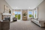 22888 Marie Place - Photo 21