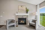 22888 Marie Place - Photo 22