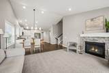 22888 Marie Place - Photo 23