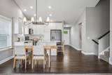 22888 Marie Place - Photo 24