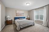 22888 Marie Place - Photo 25