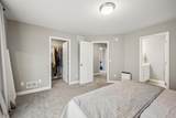 22888 Marie Place - Photo 26