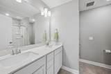 22888 Marie Place - Photo 28
