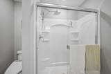 22888 Marie Place - Photo 29