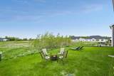 22888 Marie Place - Photo 3