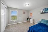 22888 Marie Place - Photo 30