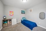 22888 Marie Place - Photo 31