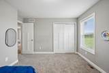 22888 Marie Place - Photo 32