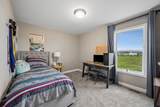 22888 Marie Place - Photo 33