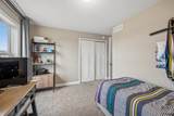 22888 Marie Place - Photo 34