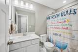 22888 Marie Place - Photo 35