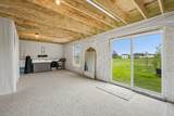22888 Marie Place - Photo 36