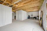 22888 Marie Place - Photo 37