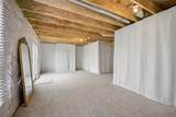 22888 Marie Place - Photo 38