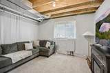 22888 Marie Place - Photo 39