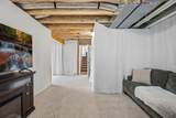 22888 Marie Place - Photo 40