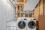 22888 Marie Place - Photo 41