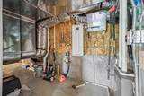 22888 Marie Place - Photo 42