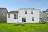 22888 Marie Place - Photo 43
