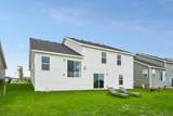 22888 Marie Place - Photo 45