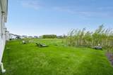 22888 Marie Place - Photo 46