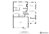 22888 Marie Place - Photo 47