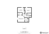 22888 Marie Place - Photo 48