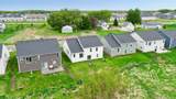 22888 Marie Place - Photo 5
