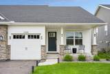 22888 Marie Place - Photo 6
