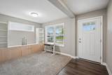 22888 Marie Place - Photo 7