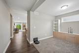 22888 Marie Place - Photo 8