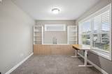 22888 Marie Place - Photo 9