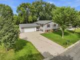 1412 18th Street - Photo 1