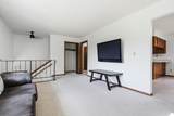 1412 18th Street - Photo 10