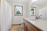 1412 18th Street - Photo 11