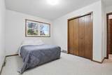 1412 18th Street - Photo 13
