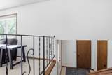 1412 18th Street - Photo 14