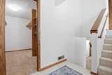 1412 18th Street - Photo 15