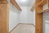 1412 18th Street - Photo 16