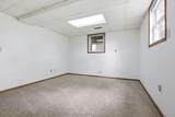 1412 18th Street - Photo 19