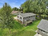 1412 18th Street - Photo 2