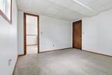1412 18th Street - Photo 20