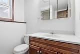 1412 18th Street - Photo 21